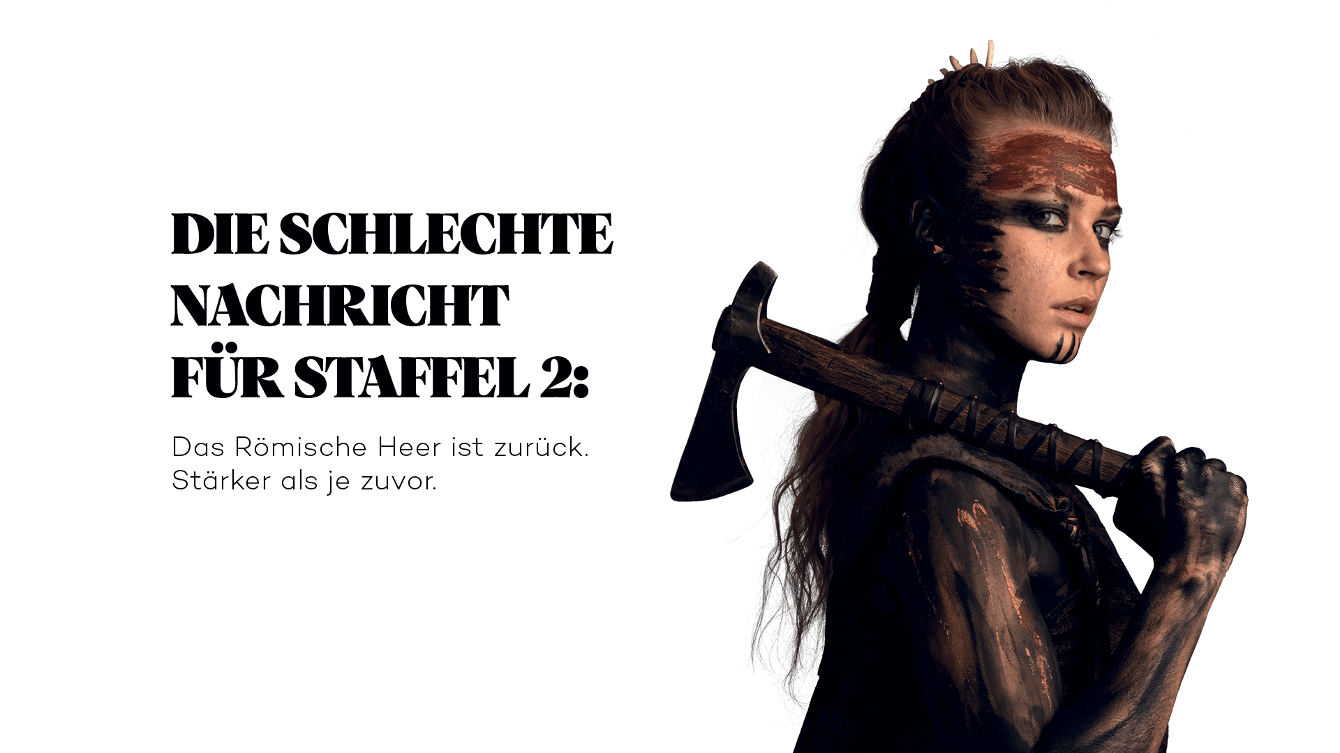 schlechte_​nachricht_​2