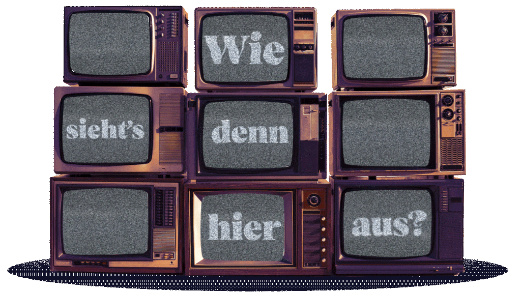 viacom_​cover_​bigger_​1