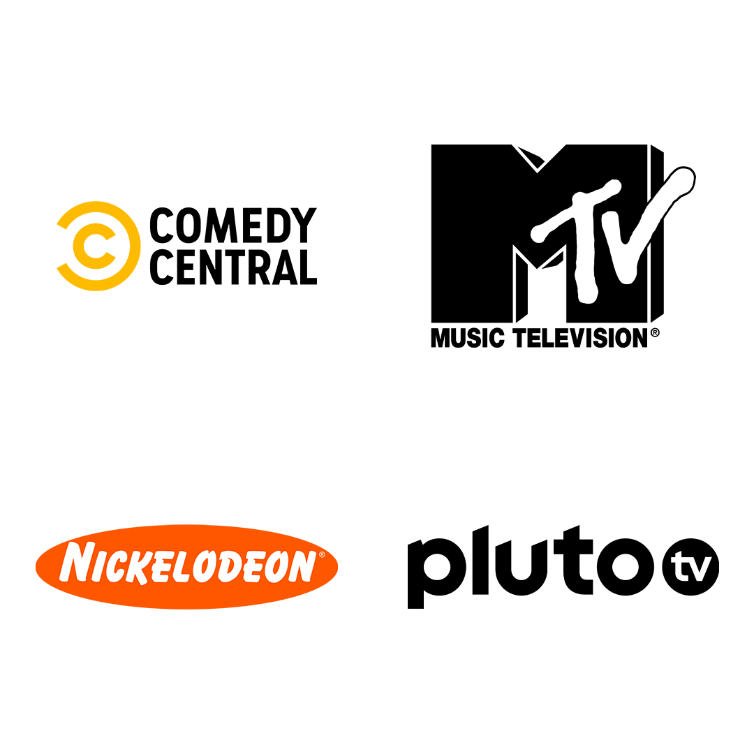 viacom_logos_small