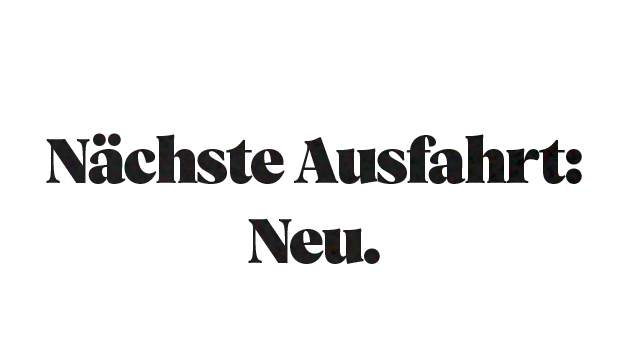 RESIZE-Jet_cover_title