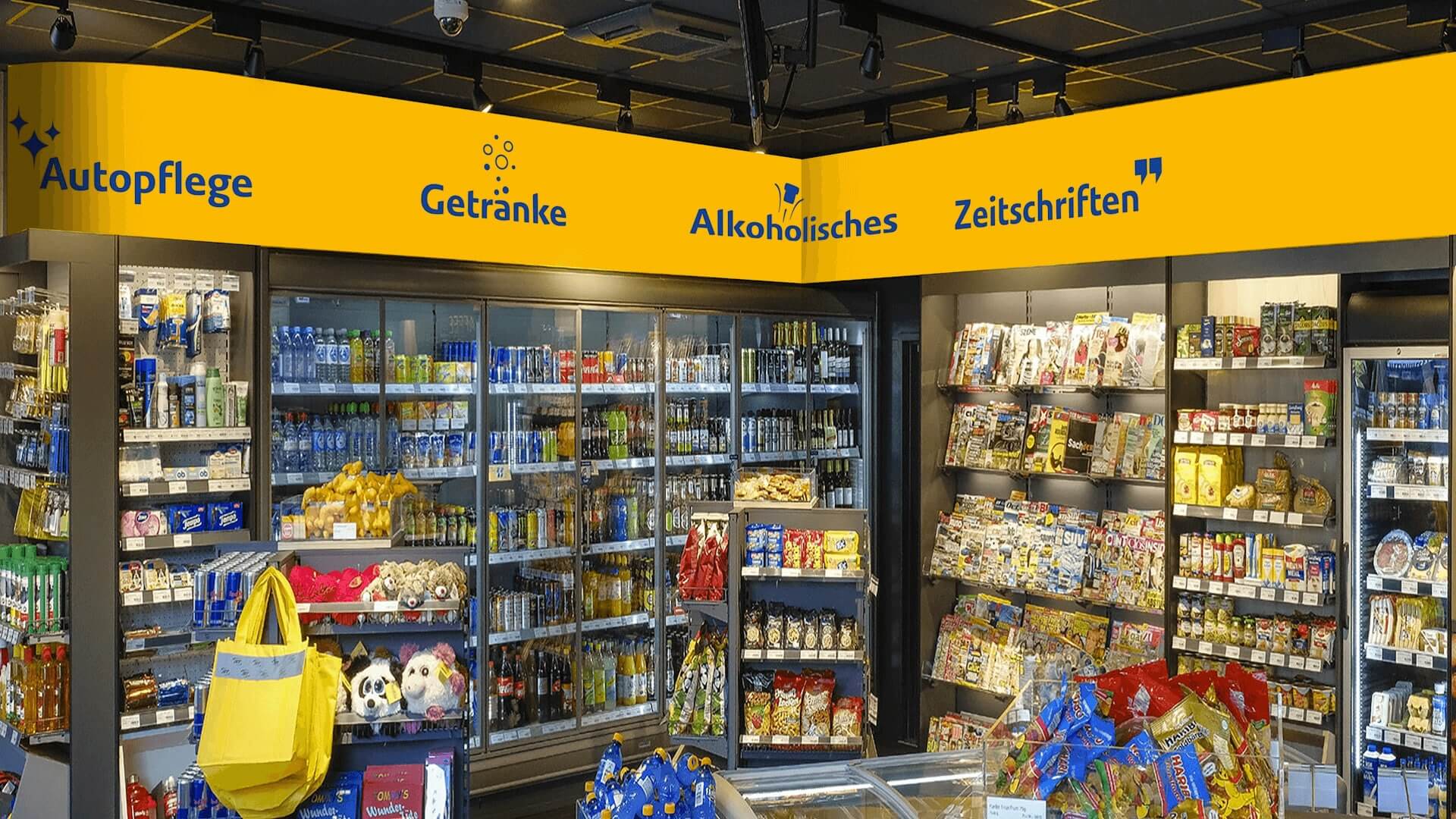 shopblenden_​after