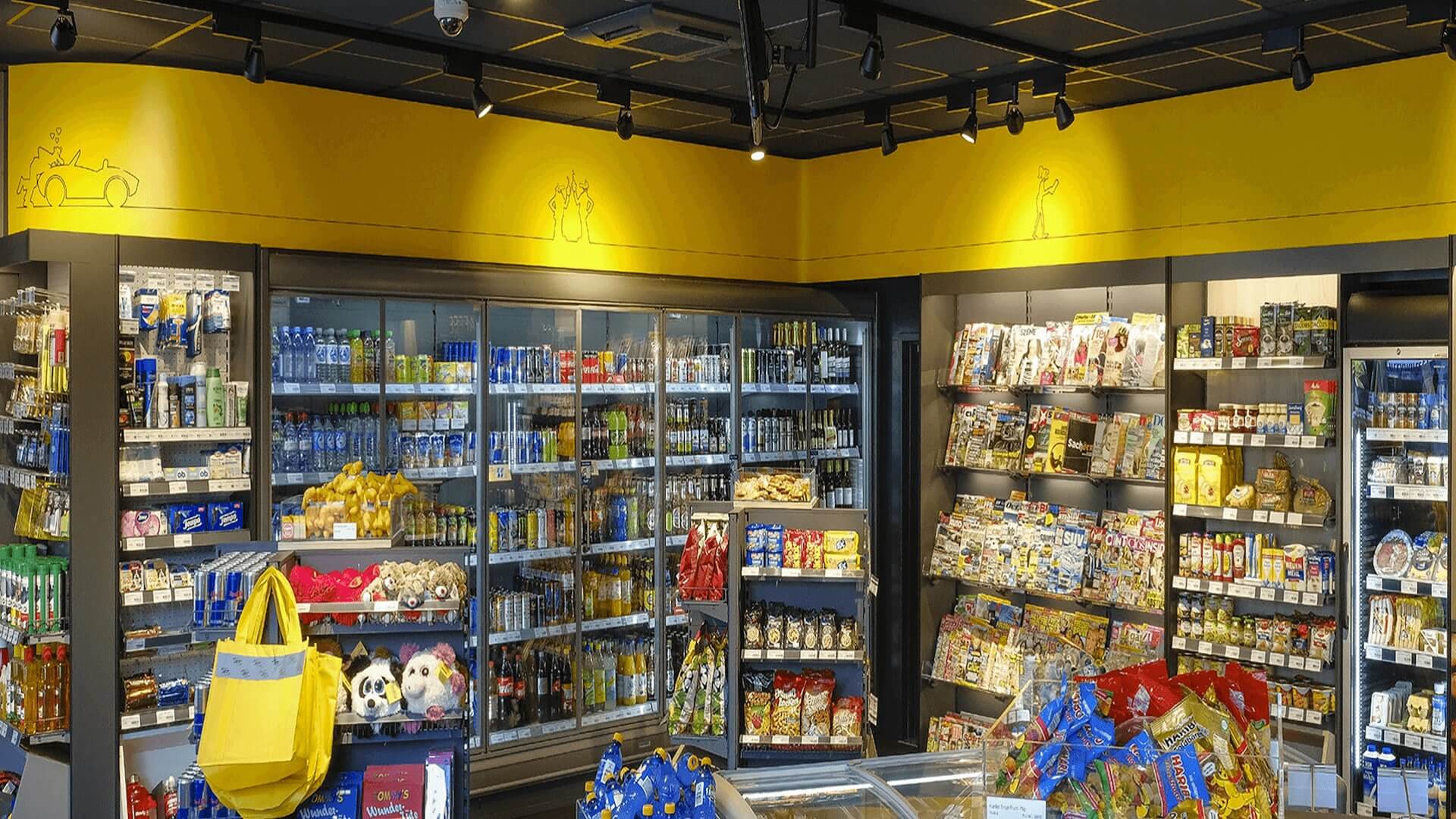 shopblenden_​before