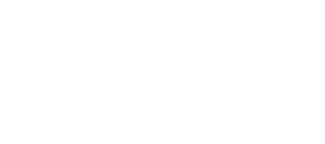VfL_​Wolfsburg_​logo_​center