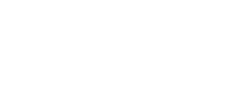 Wolt_​Logo_​Center_​02