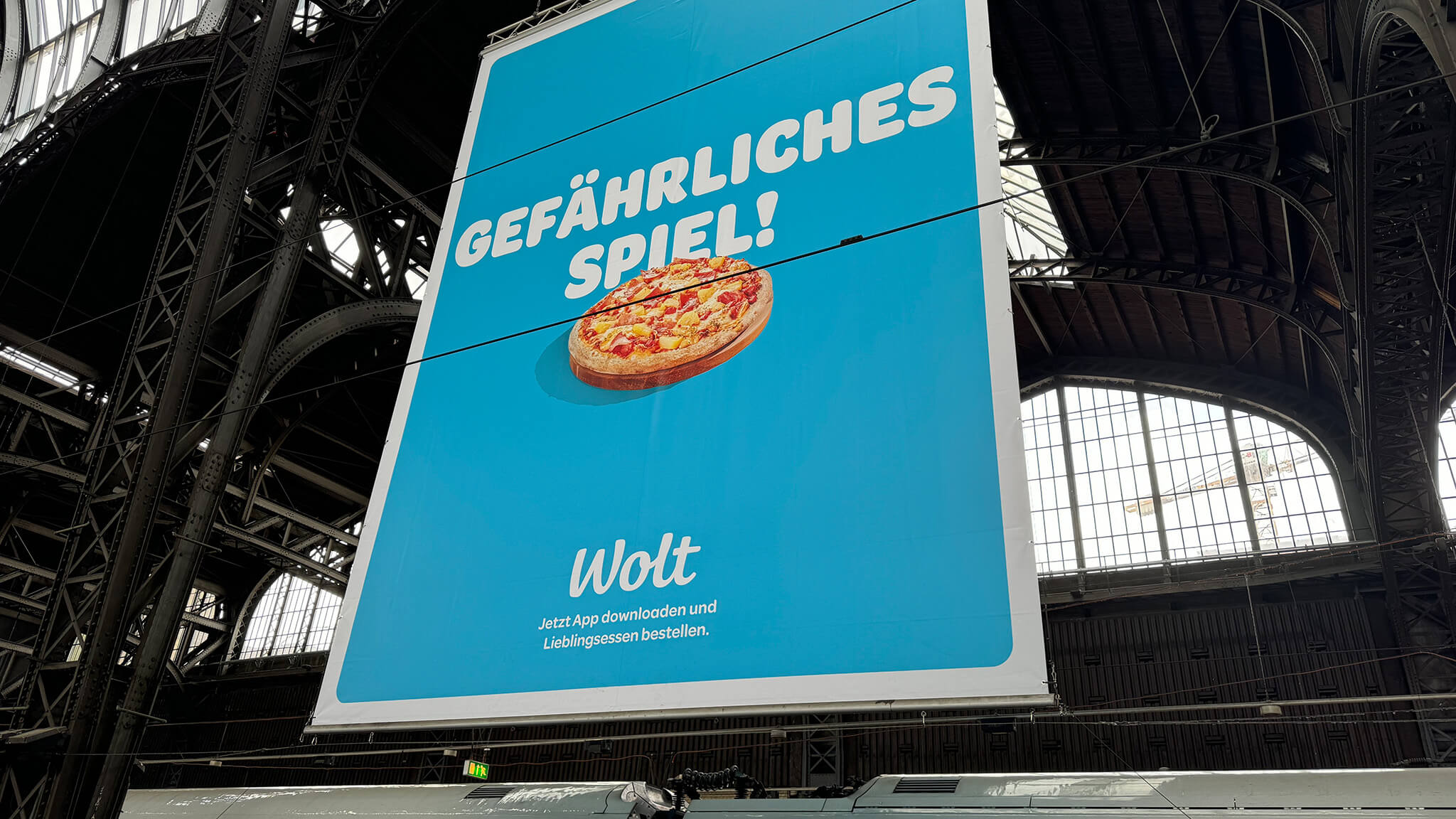 Gefa?hrlichesSpiel_inSitu