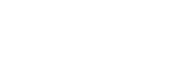 GWW_​Logo_​Weiss_​DE_​center