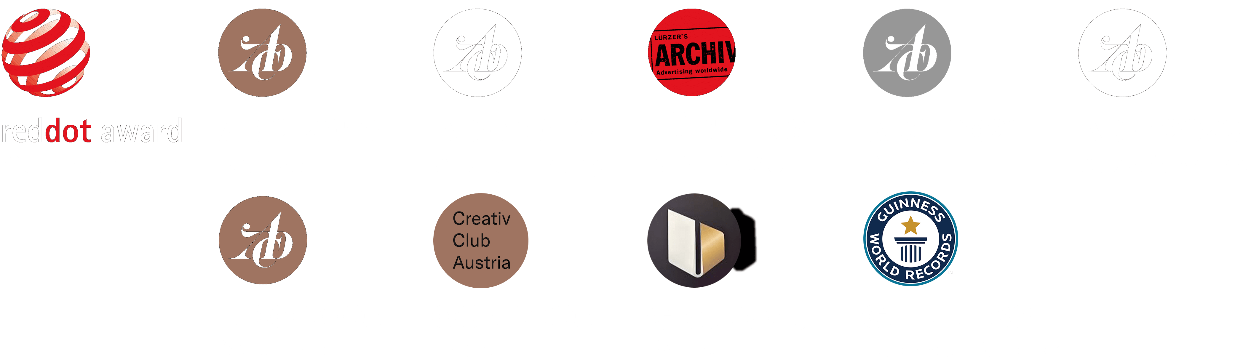 2025_​Awards_​Motor_​D