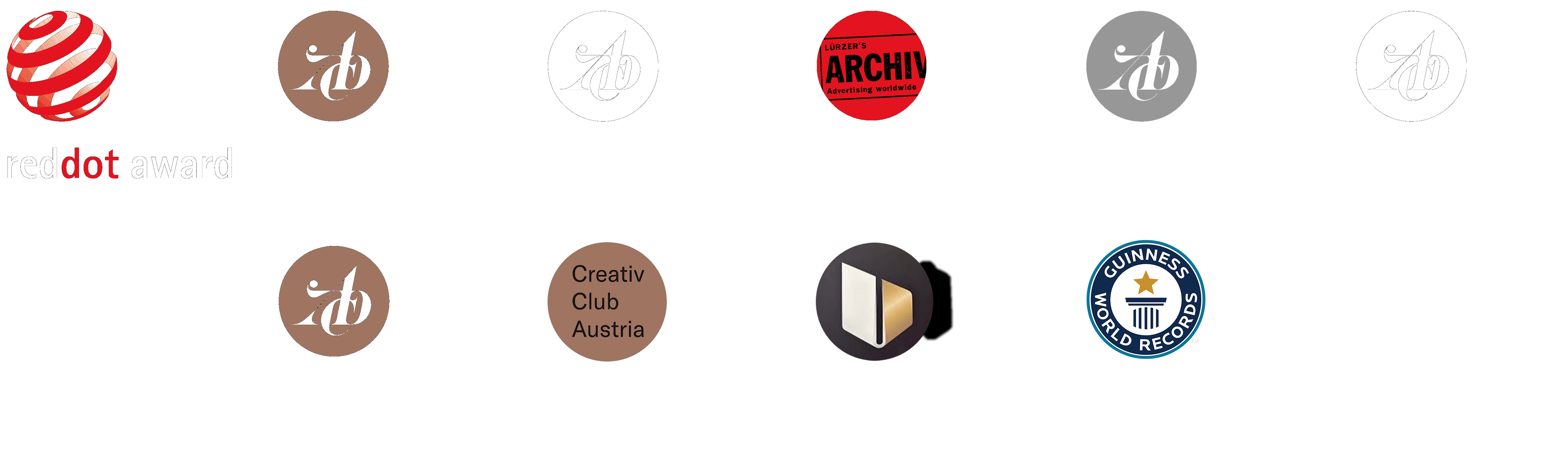 2025_Awards_Motor_ENG