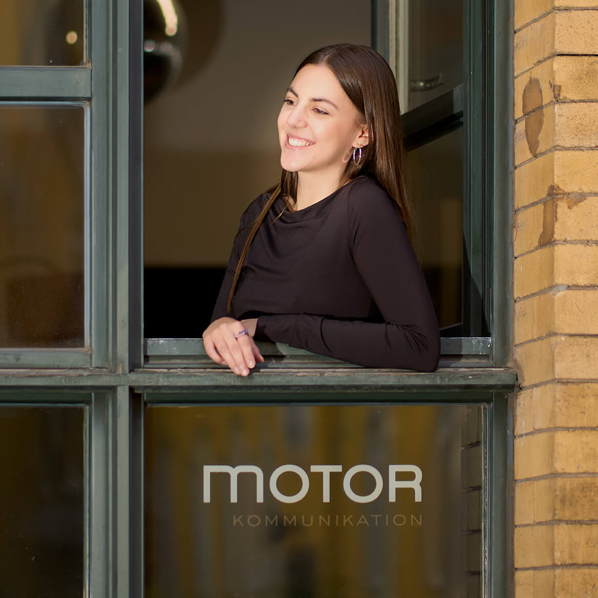 Lorena_?Stiegler_?1_?zu1_?kl