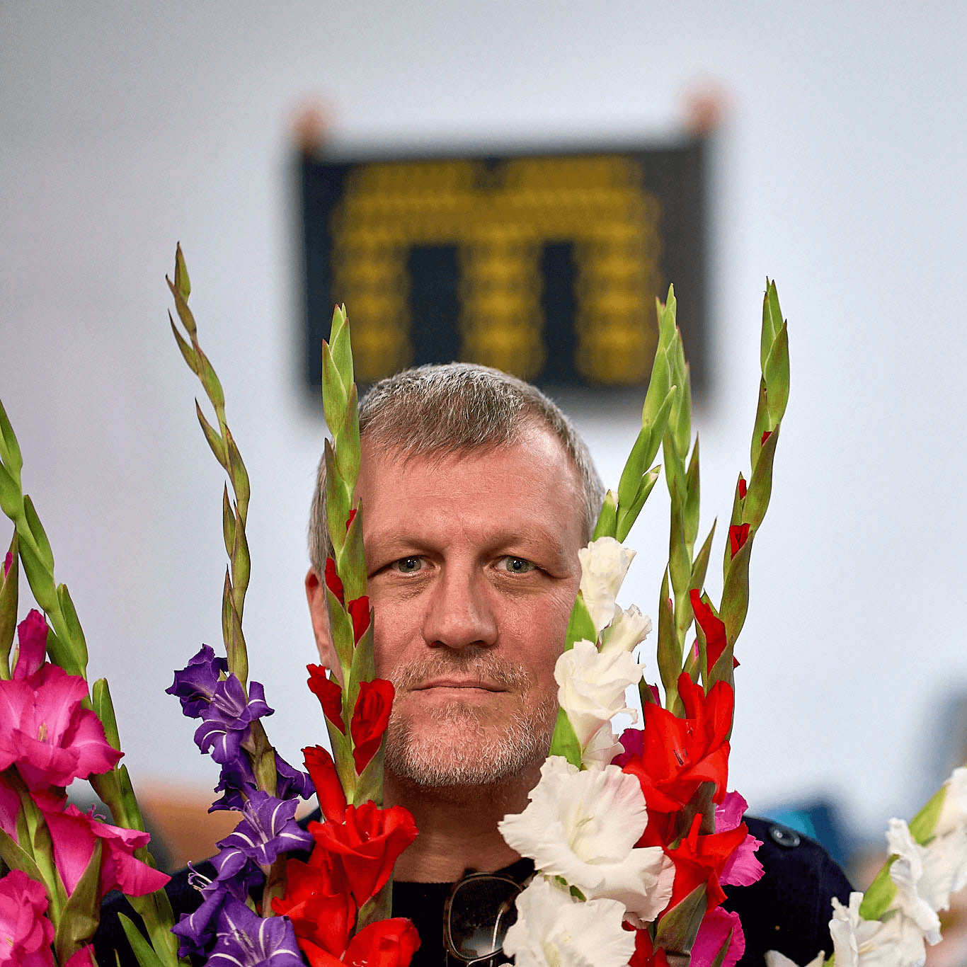 philp_​borchardt_​1_​1